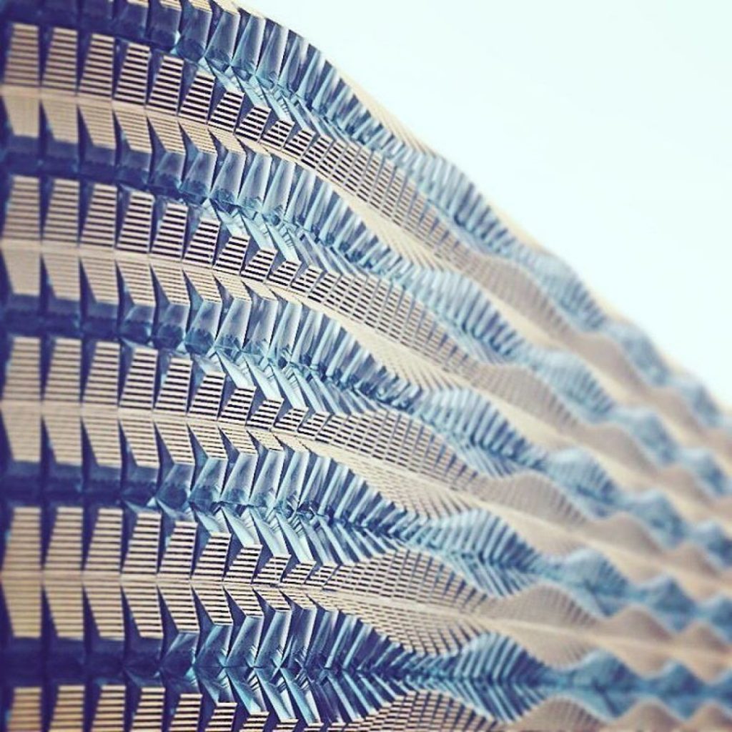 معماری دیجیتال