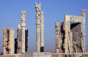 دروازه ملل
